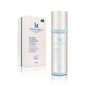 Latoua Mille Eye Serum $1050 MSRP
